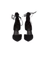 Bayan Siyah GIUSEPPE ZANOTTI AYAKKABI