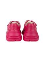 Bayan Pembe GUCCI SNEAKER