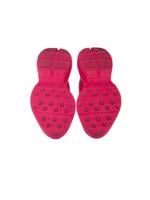 Bayan Pembe GUCCI SNEAKER