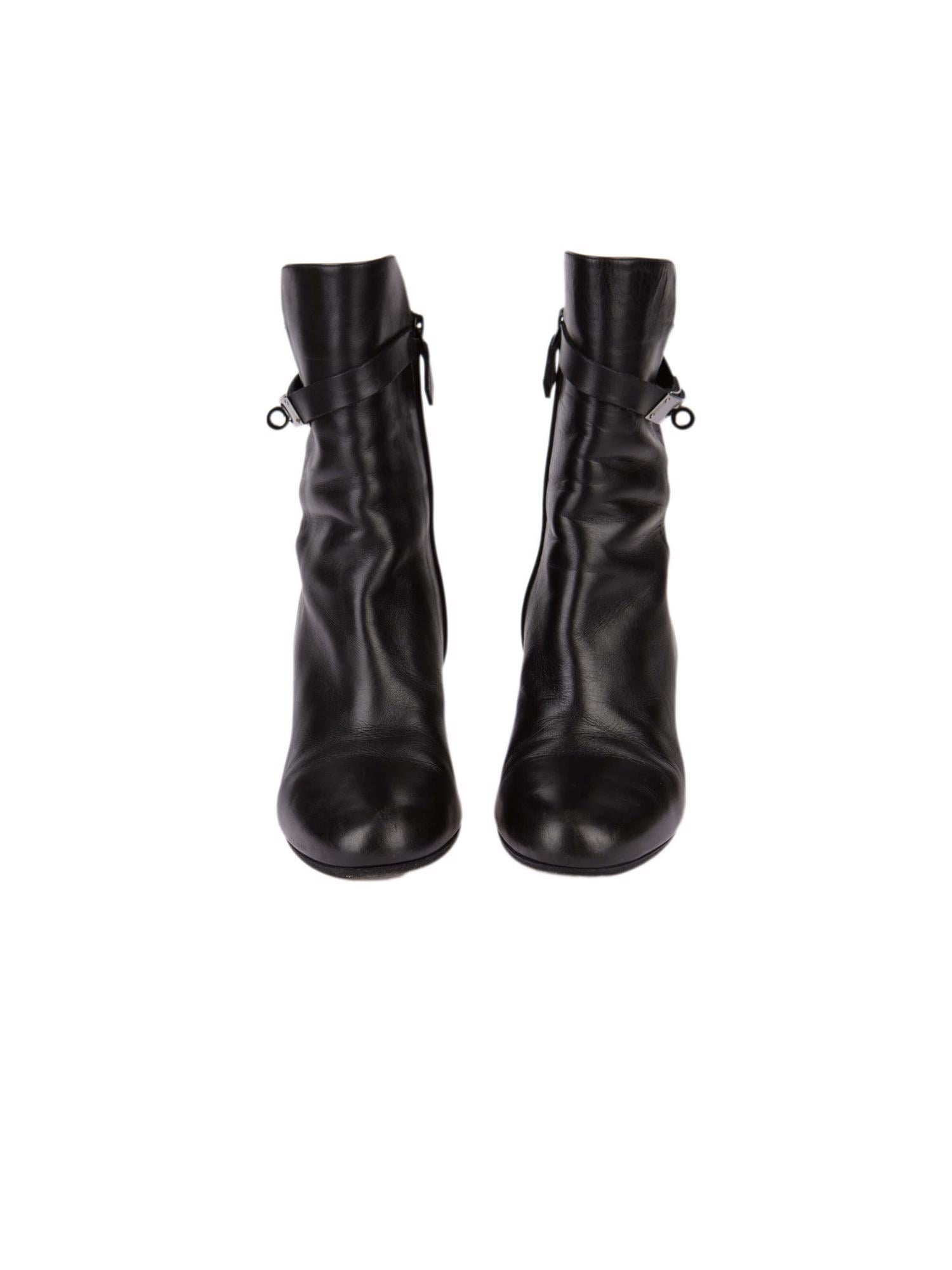 Bayan Siyah HERMES BOT