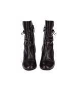 Bayan Siyah HERMES BOT