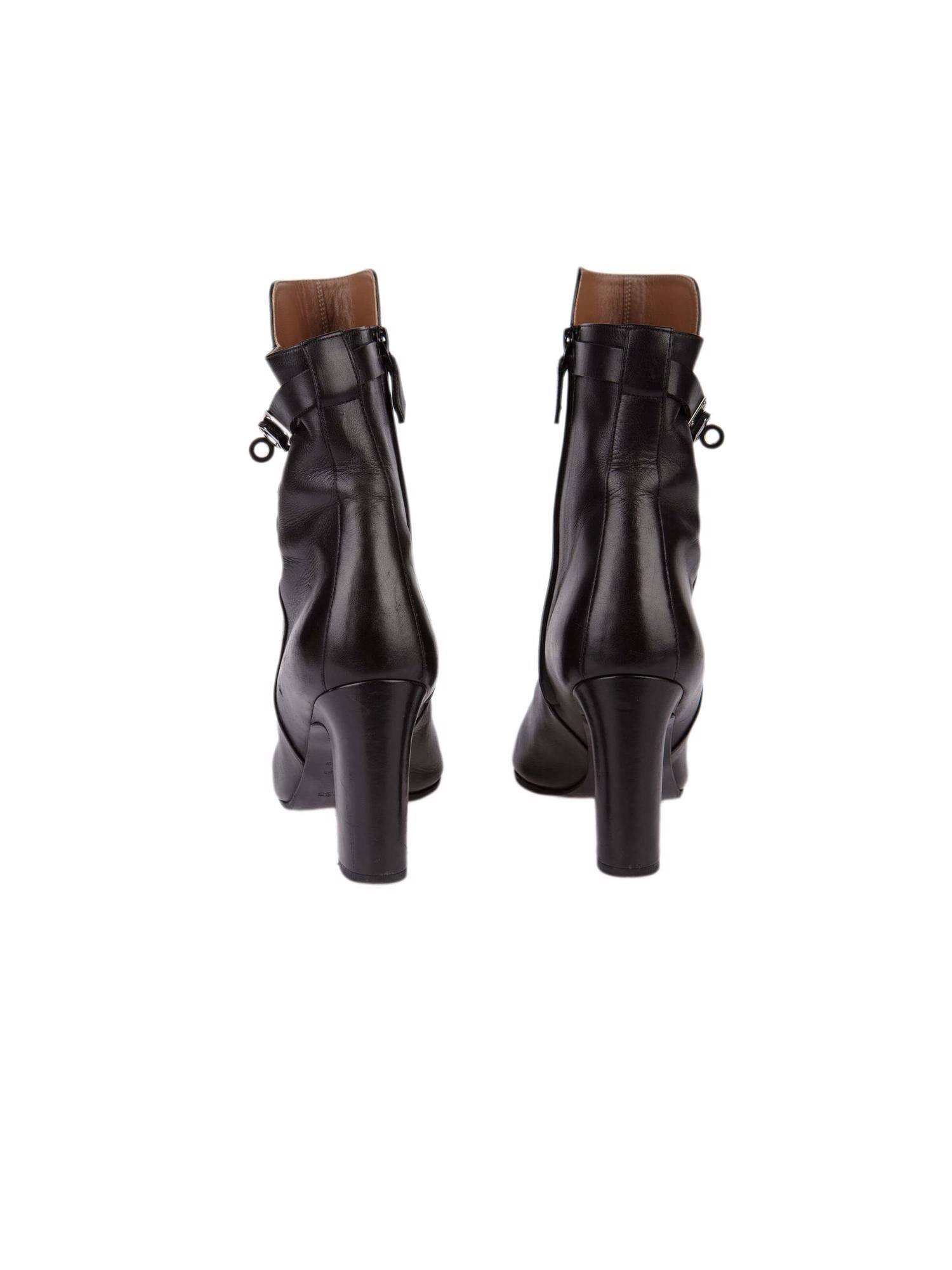 Bayan Siyah HERMES BOT