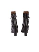 Bayan Siyah HERMES BOT