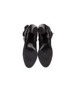 Bayan Siyah HERMES BOT