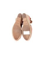 Bayan Turuncu HERMES AYAKKABI