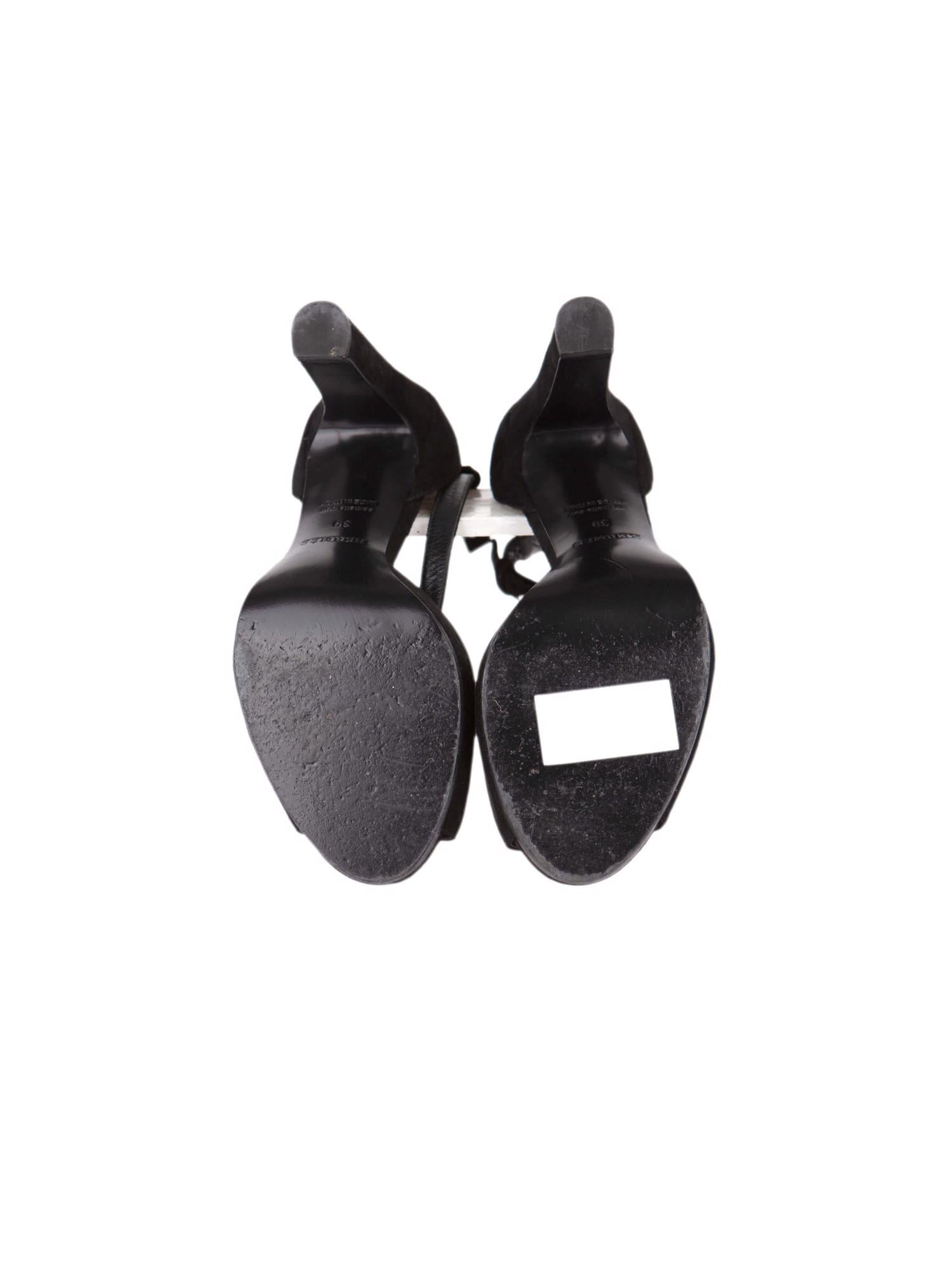 Bayan Siyah HERMES AYAKKABI