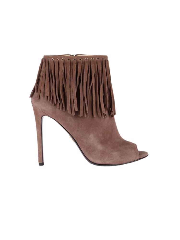 Bayan Kahve PRADA BOT