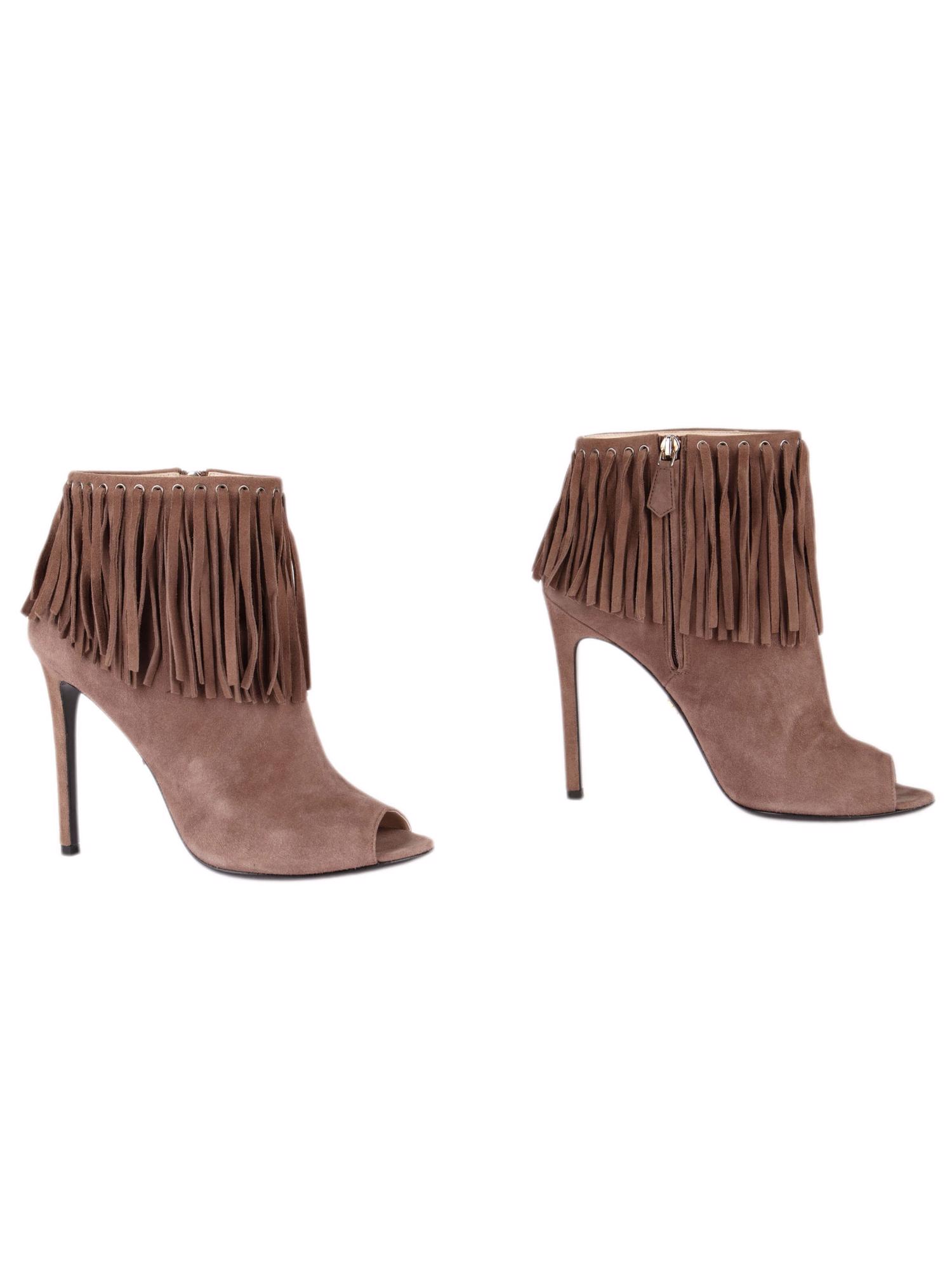 Bayan Kahve PRADA BOT