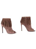 Bayan Kahve PRADA BOT