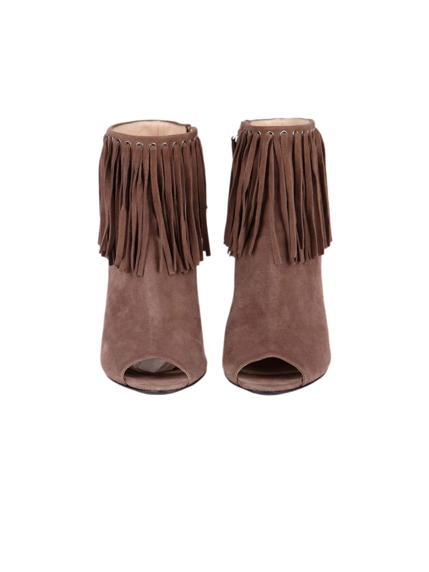 Bayan Kahve PRADA BOT