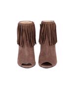 Bayan Kahve PRADA BOT