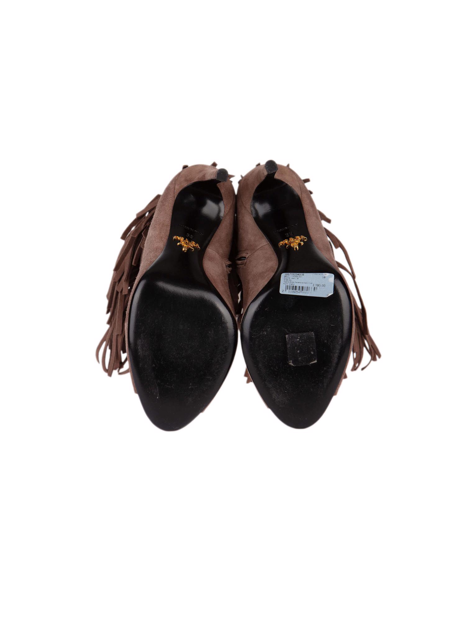 Bayan Kahve PRADA BOT