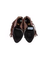 Bayan Kahve PRADA BOT