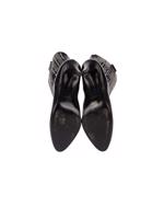 Bayan Siyah SAINT LAURENT BOT