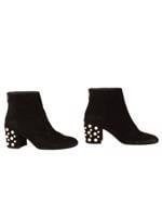 Bayan Siyah STUART WEITZMAN BOT