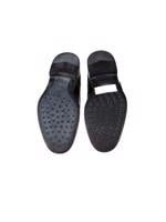 Bayan Kırmızı TOD'S LOAFER