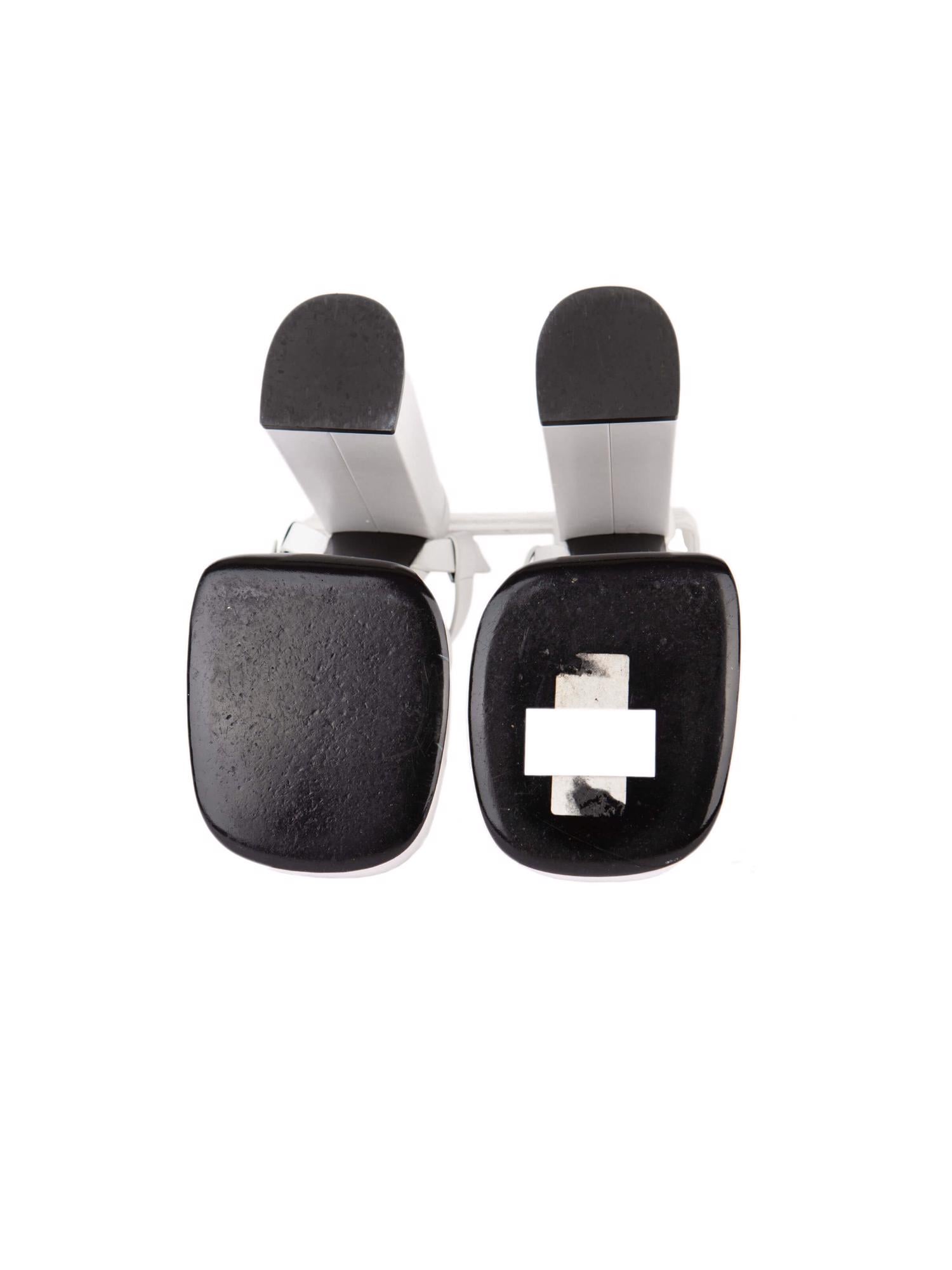 Bayan Beyaz VERSACE AYAKKABI