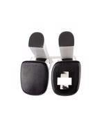 Bayan Beyaz VERSACE AYAKKABI