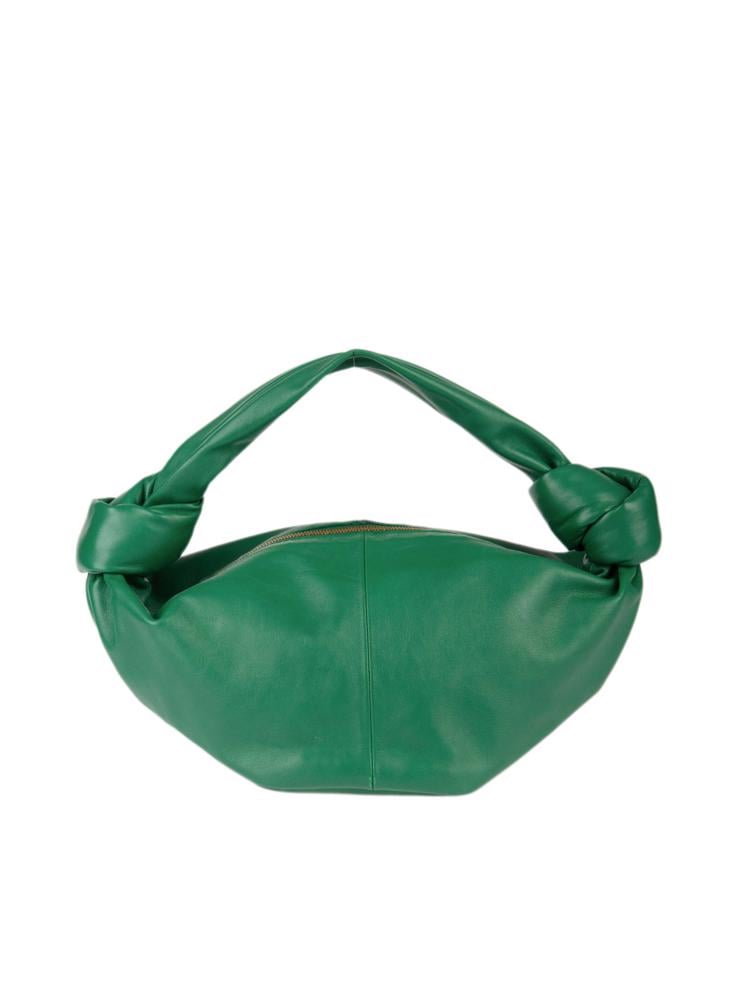 Bayan Yeşil BOTTEGA VENETA ÇANTA