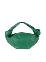 Bayan Yeşil BOTTEGA VENETA ÇANTA