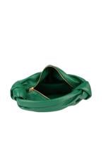 Bayan Yeşil BOTTEGA VENETA ÇANTA