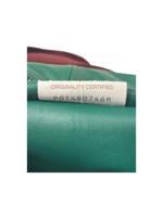 Bayan Yeşil BOTTEGA VENETA ÇANTA