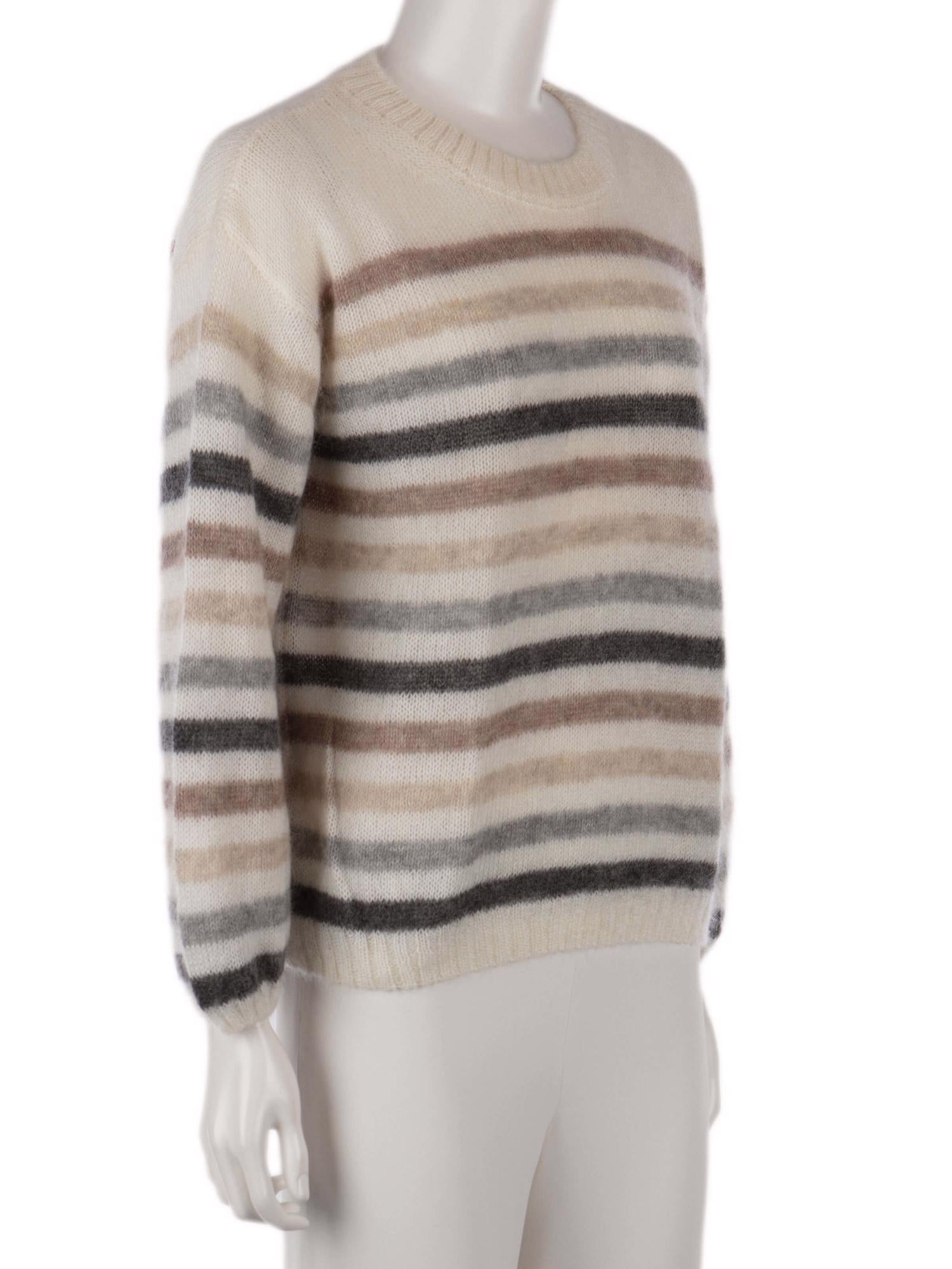 Bayan Krem FALCONERI KAZAK