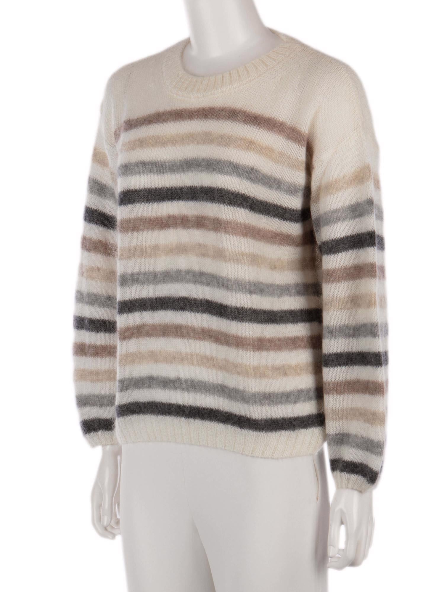 Bayan Krem FALCONERI KAZAK