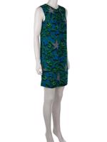 Bayan Mavi M MISSONI ELBİSE