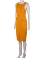 Bayan Sarı EMILIO PUCCI ELBİSE