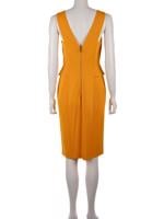 Bayan Sarı EMILIO PUCCI ELBİSE