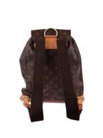 Bayan Kahve LOUIS VUITTON ÇANTA