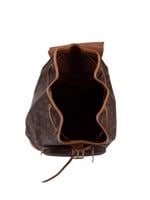 Bayan Kahve LOUIS VUITTON ÇANTA