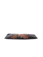Bayan Siyah DOLCE&GABBANA ÇANTA