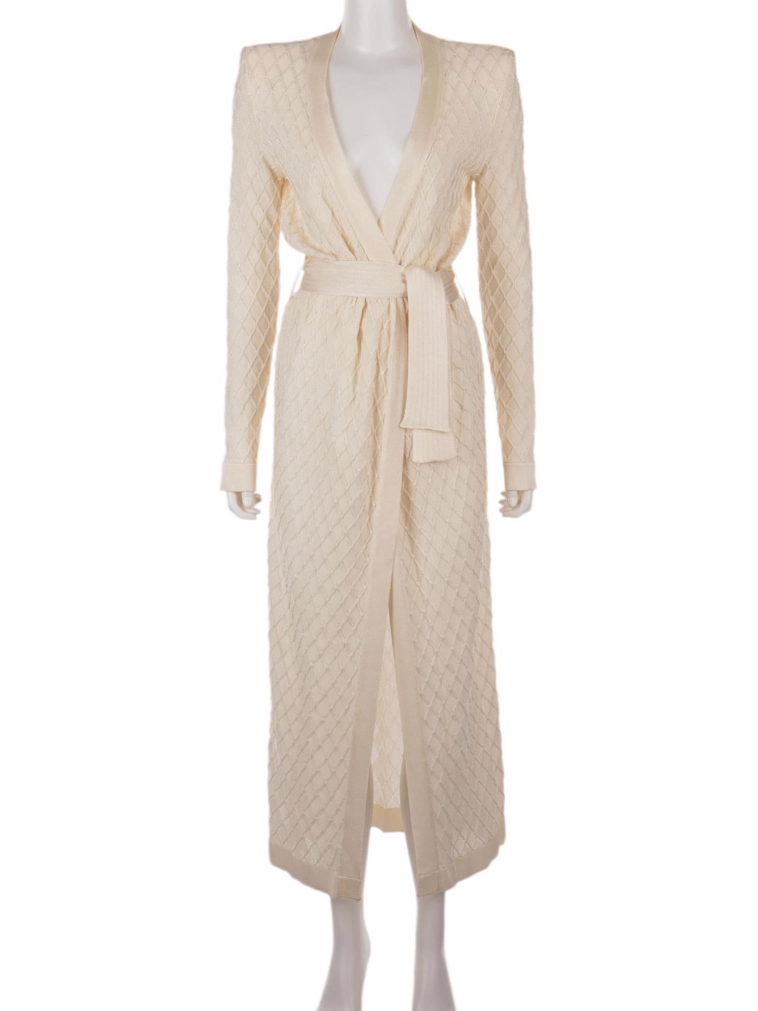 Bayan Krem BALMAIN HIRKA