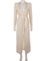 Bayan Krem BALMAIN HIRKA