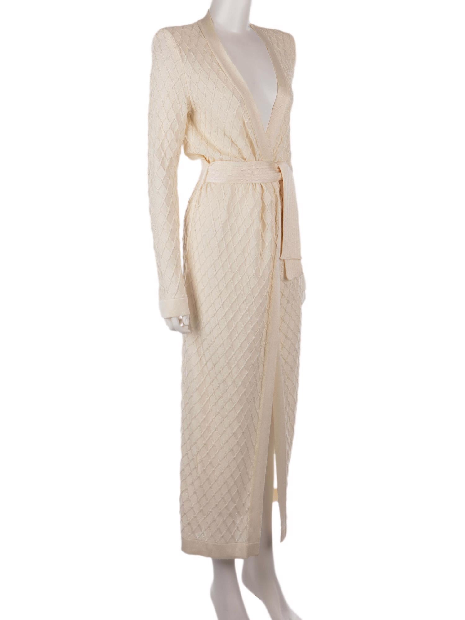 Bayan Krem BALMAIN HIRKA