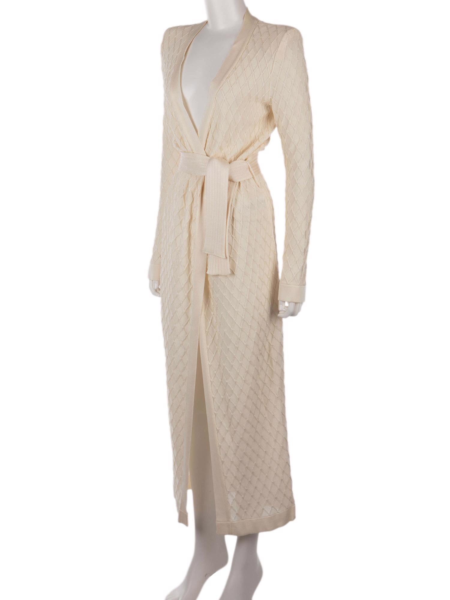 Bayan Krem BALMAIN HIRKA