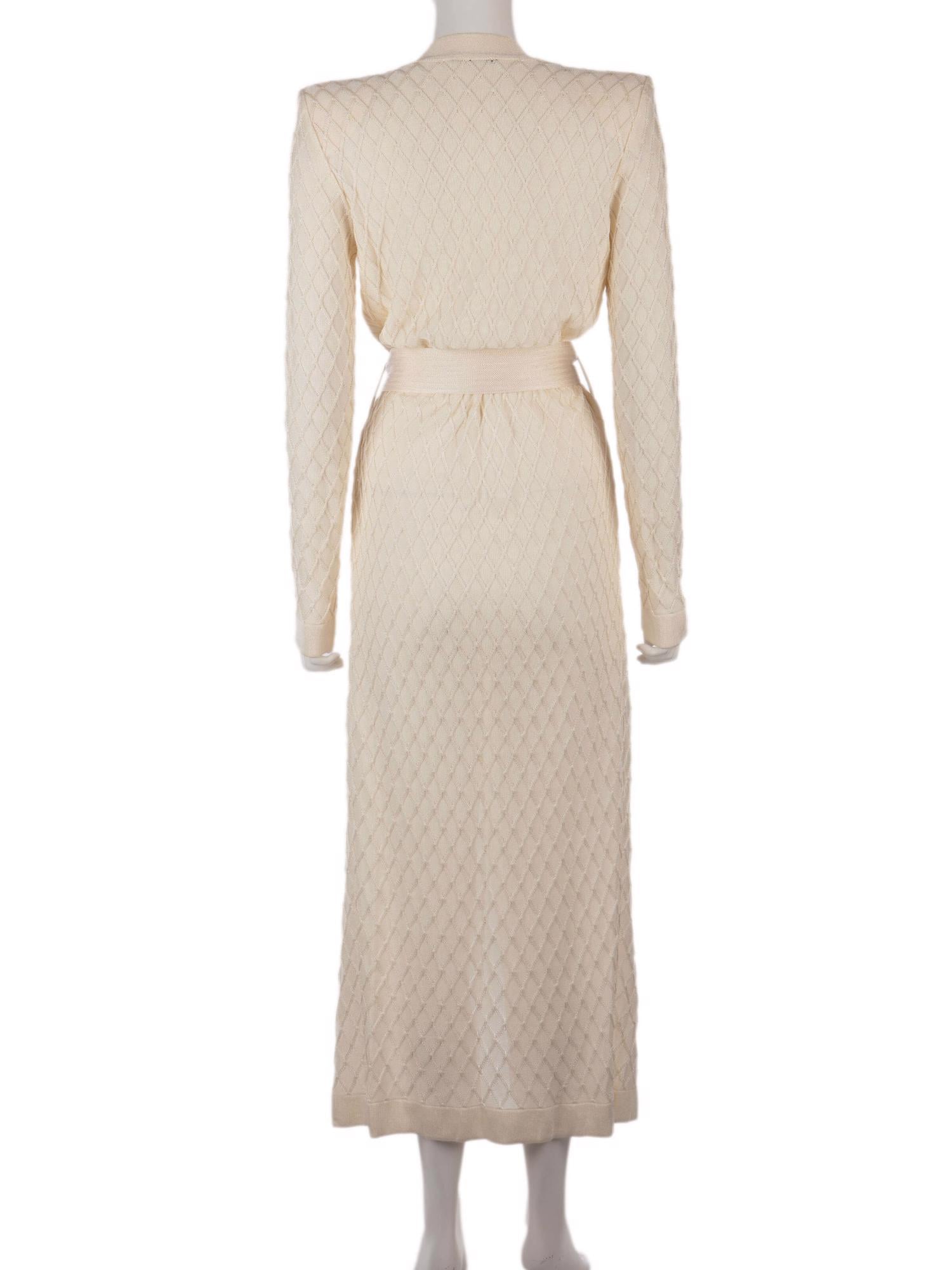 Bayan Krem BALMAIN HIRKA