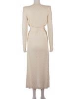 Bayan Krem BALMAIN HIRKA