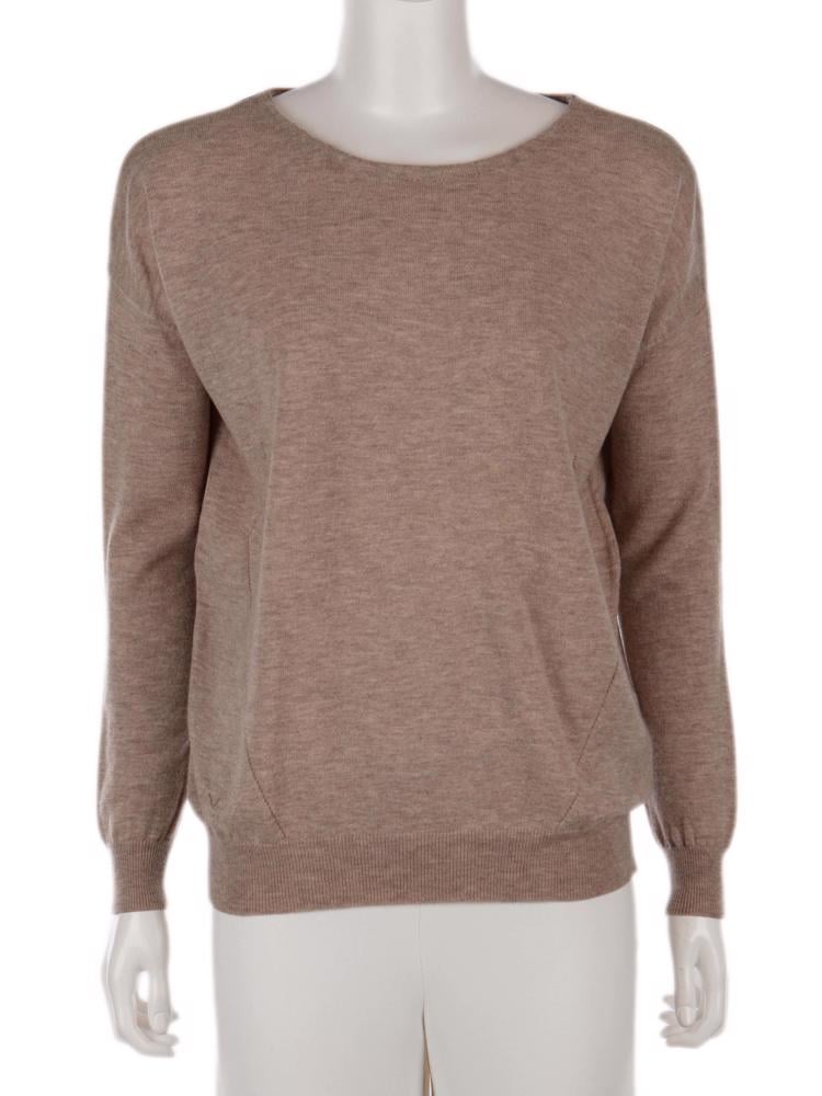 Bayan Bej ZADIG&VOLTAIRE KAZAK