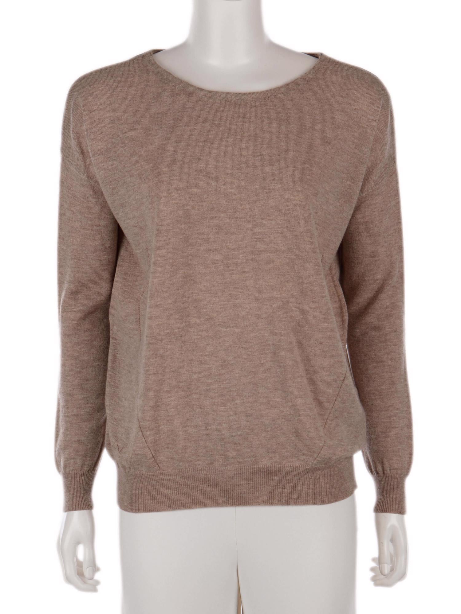 Bayan Bej ZADIG&VOLTAIRE KAZAK