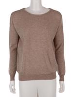 Bayan Bej ZADIG&VOLTAIRE KAZAK