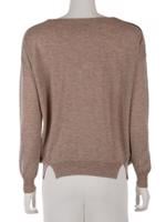 Bayan Bej ZADIG&VOLTAIRE KAZAK