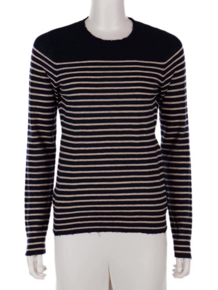 Bayan Lacivert ZADIG&VOLTAIRE KAZAK