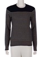 Bayan Lacivert ZADIG&VOLTAIRE KAZAK