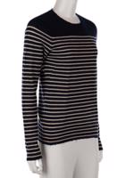 Bayan Lacivert ZADIG&VOLTAIRE KAZAK