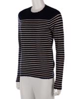 Bayan Lacivert ZADIG&VOLTAIRE KAZAK