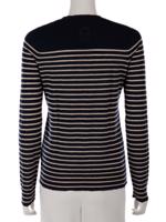 Bayan Lacivert ZADIG&VOLTAIRE KAZAK