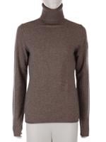 Bayan Kahve ZADIG&VOLTAIRE KAZAK